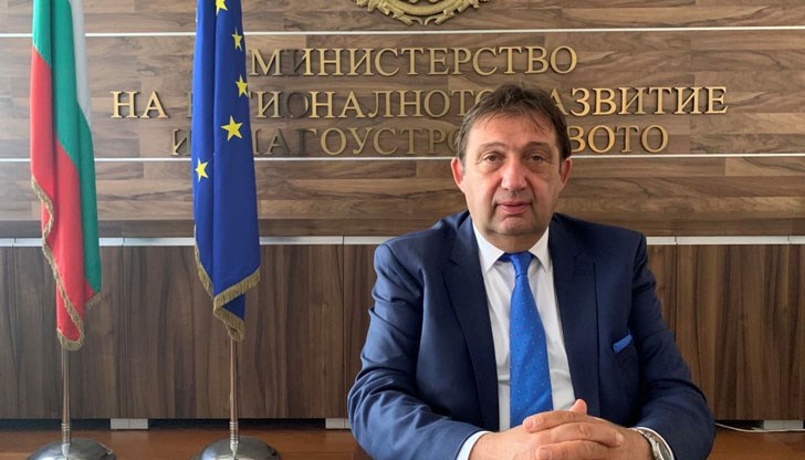 Бавенето на отговорите на обществено значими въпроси е недопустимо и няма нищо общо с добронамереността, почтеността и законността! Бавенето на отговорите на обществено значими въпроси е недопустимо и няма нищо общо с добронамереността, почтеността и законността!