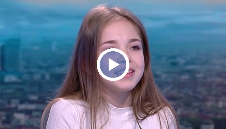 Всичко ми е силно тази година, заяви шампионката от Световната купа