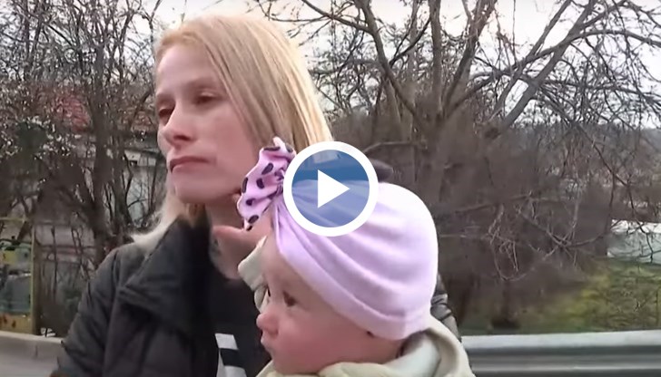 По закон децата до 18-годишна възраст не плащат потребителска такса