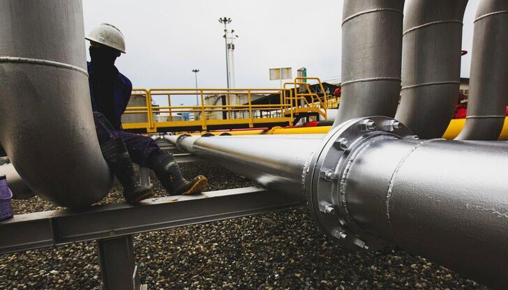 Предложението ще увеличи тарифата от 1-ви април до 27,20 евро на тон Предложението ще увеличи тарифата от 1-ви април до 27,20 евро на тон