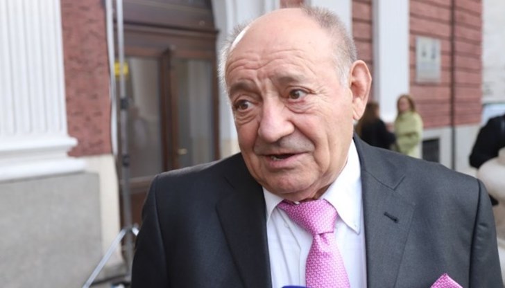 Коментари на тазгодишните носители на престижната награда Коментари на тазгодишните носители на престижната награда