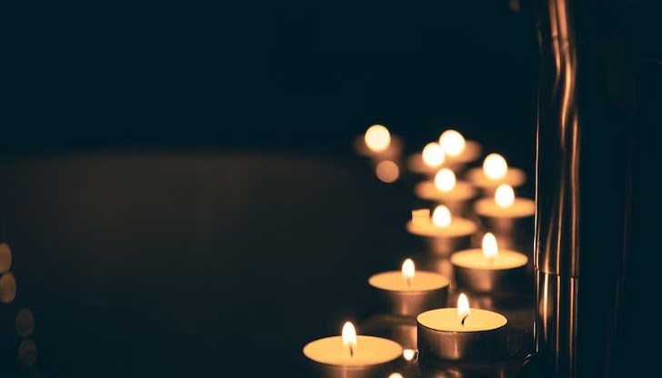 Акад. Христосков бе изтъкнат учен геофизик, най-известният и авторитетен български специалист в областта на сеизмологията, с голяма международна известност и признание