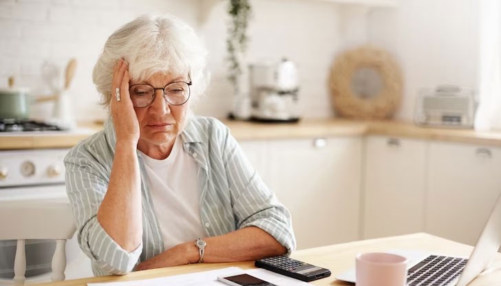 В Бургас и Перник разликата между двата пола е най-голяма - над 300 лева