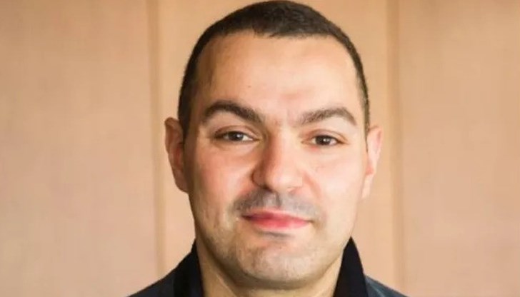 Който не си изпълнява задълженията, ще бъде отстранен, гласи становището на Ариф Маджид Който не си изпълнява задълженията, ще бъде отстранен, гласи становището на Ариф Маджид