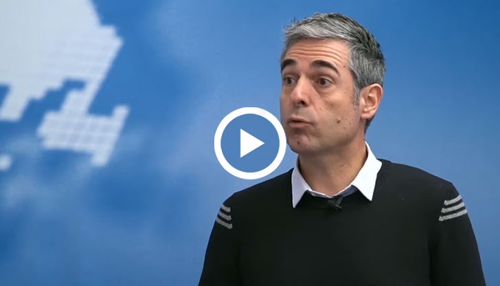 Нуждата от мажоритарен елемент става все по-голяма, за да има стабилни мнозинства, заяви изборният наблюдател