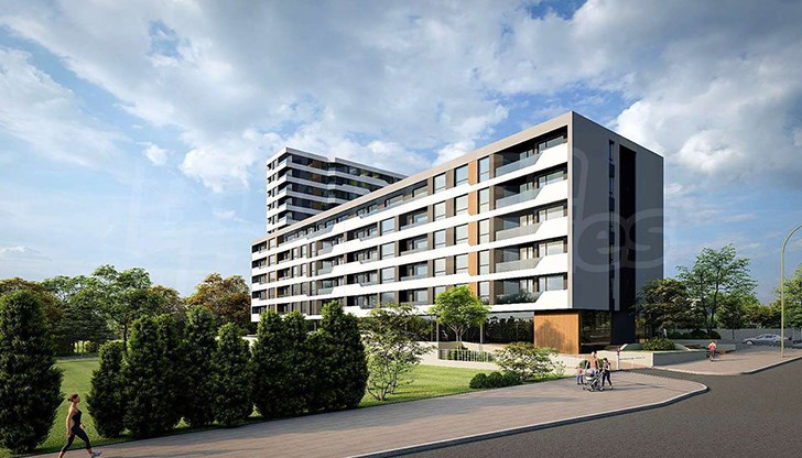 Покупката на имот край морето предоставя доста добри възможности за своите притежатели Покупката на имот край морето предоставя доста добри възможности за своите притежатели