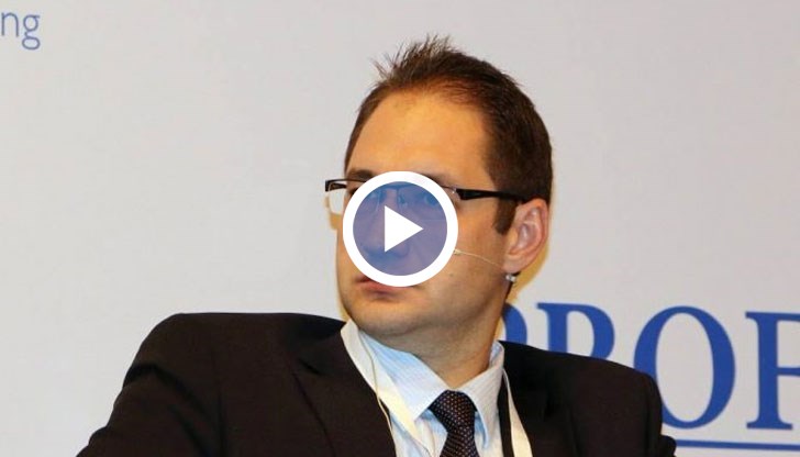 Институциите показват, че подобни практики се толерират