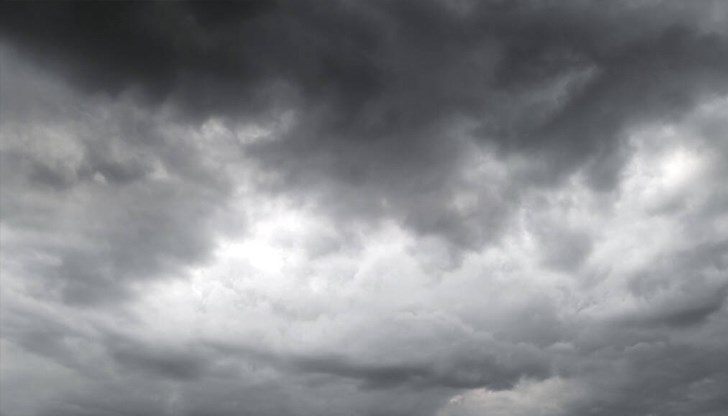 Максималната температура в Русе ще достигне 21°