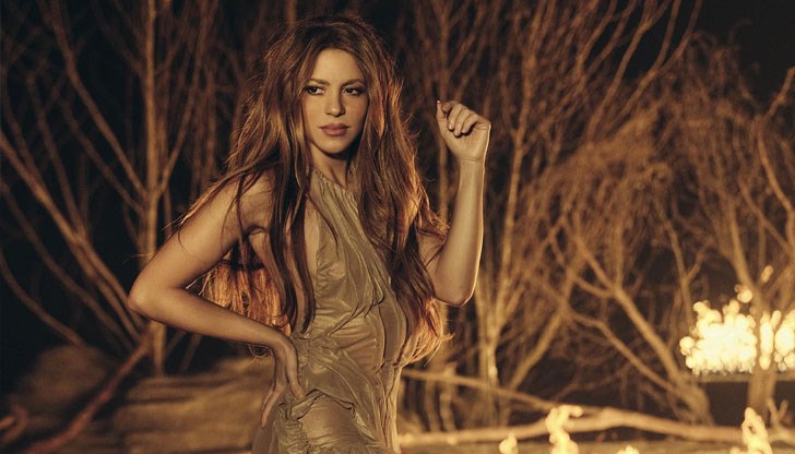 Мисля, че в ада има отделен котел за жените, които не подкрепят други жени, заяви певицата по адрес на новата приятелка на бившия ѝ любовник Мисля, че в ада има отделен котел за жените, които не подкрепят други жени, заяви певицата по адрес на новата приятелка на бившия ѝ любовник