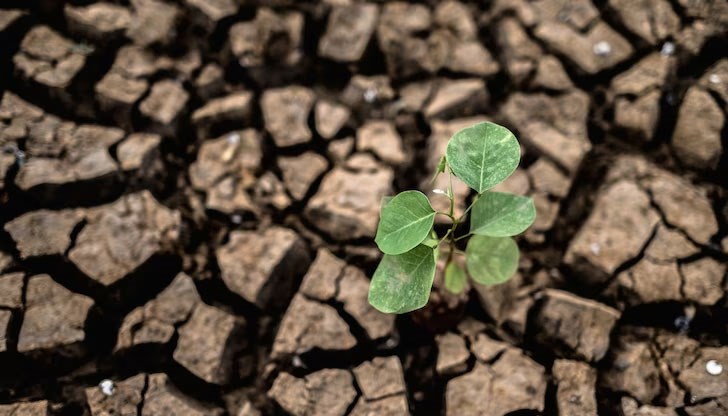 Водата трябва да бъде в центъра на световния политически дневен ред, допълни генералният секретар на ООН Водата трябва да бъде в центъра на световния политически дневен ред, допълни генералният секретар на ООН