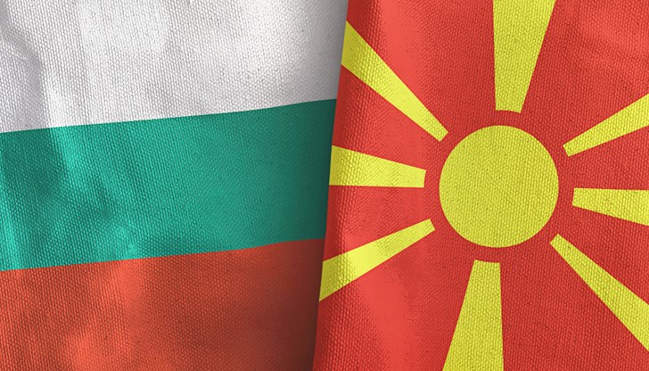 Има ограничаване на правото на сдружаване на българите и в частност случващото се около името на гражданско сдружение "Иван Михайлов" в Битоля