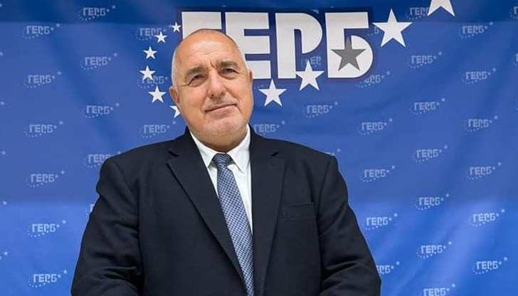 Питам, защо "Промяната" вдигна два пъти инфлацията спрямо тази в Европа