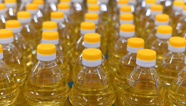 Съдът посочи, че на българите са им платени по 180 паунда за кражбата