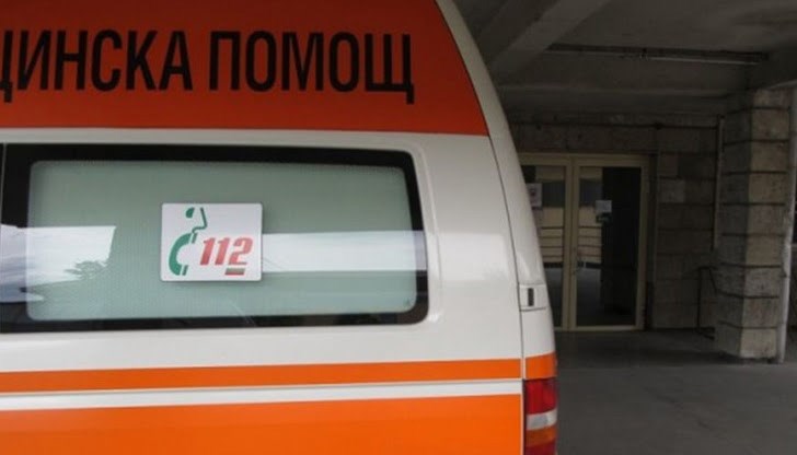 Мъжът е отвел 9-годишното дете до дома му, но е уведомил полицията за инцидента Мъжът е отвел 9-годишното дете до дома му, но е уведомил полицията за инцидента