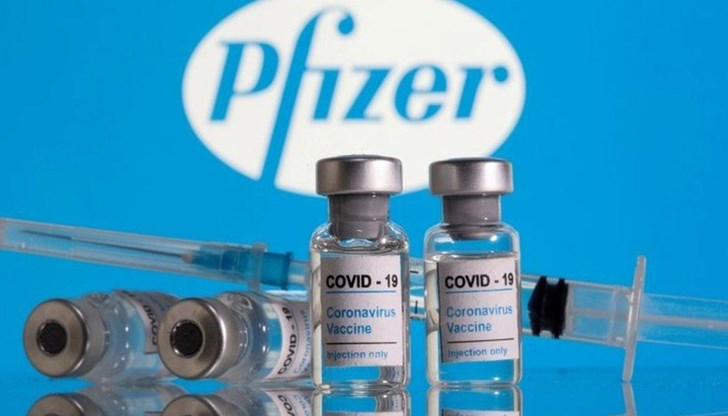 България е унищожила над два милиона дози ваксини през за 2022 година
