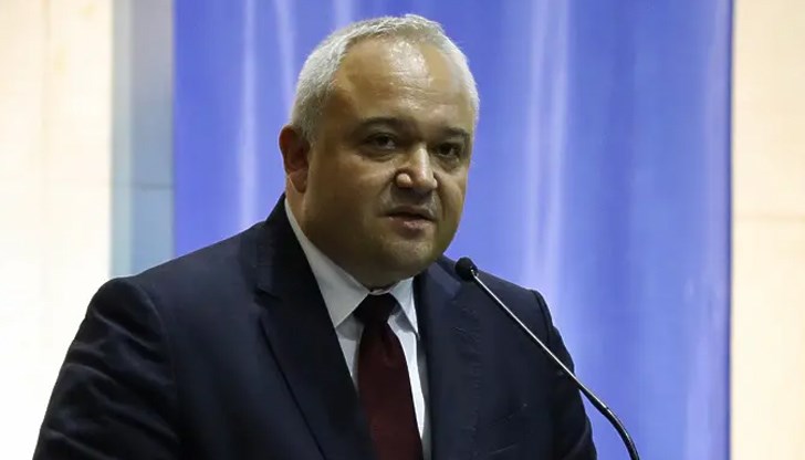 През 2022 година са предотвратени над 168 000 опита за незаконно влизане в страната