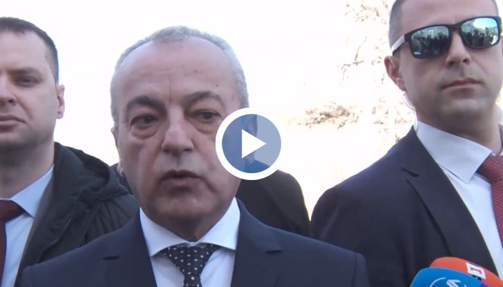 Проверките ще продължат до края на март в цялата страна