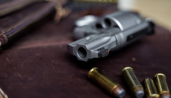 Още преди войната, от началото на 2021 година до 24 февруари 2022 година, Украйна не е сключвала директни сделки с български оръжейни компании Още преди войната, от началото на 2021 година до 24 февруари 2022 година, Украйна не е сключвала директни сделки с български оръжейни компании