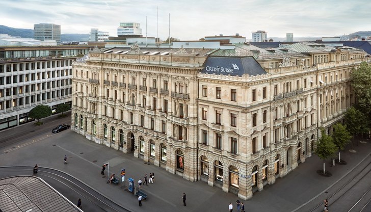 Това ще стане, ако Швейцария гарантира част от сделката Това ще стане, ако Швейцария гарантира част от сделката