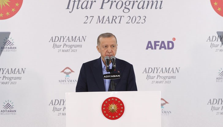 Минималната работна заплата вече бе повишена с 25 на сто от началото на годината Минималната работна заплата вече бе повишена с 25 на сто от началото на годината