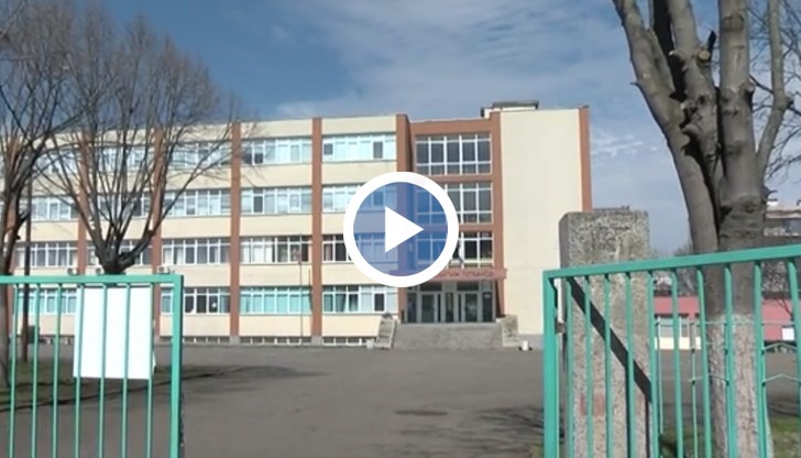 Над 20 са засегнатите училища в Бургас, а в София - около 10 учебни заведения са получили сигнали за бомба