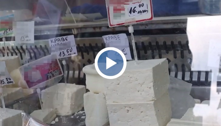 Абсурдно е по този начин да се овладее инфлацията, коментира Владимир Сираков