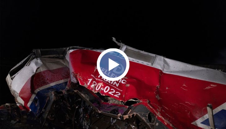 Расте броят на загиналите