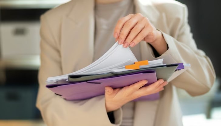 Областна администрация - Русе и Областната дирекция на Държавен фонд земеделие обявиха подробности