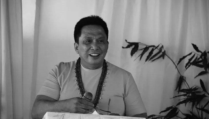 56-годишният Дегамо е най-новата мишена в дългата история на смъртоносни нападения срещу политици във Филипините