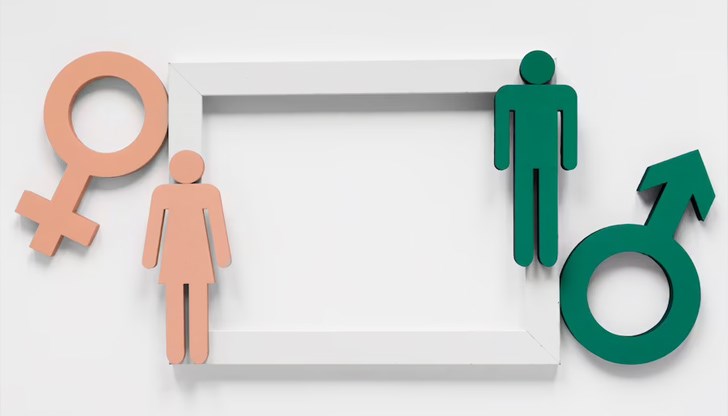 Съдът ще решава за лицата над 14 години, чиито родители биха се противопоставили на подобна стъпка Съдът ще решава за лицата над 14 години, чиито родители биха се противопоставили на подобна стъпка