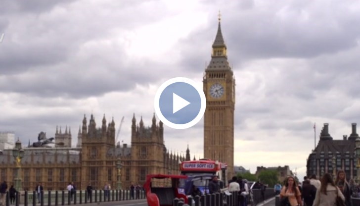 Най-предпочитаните от българските ученици са училищата и колежите във Великобритания, Италия и Испания