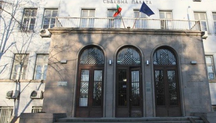 Решението на Административния съд в Пазарджик подлежи на обжалване
