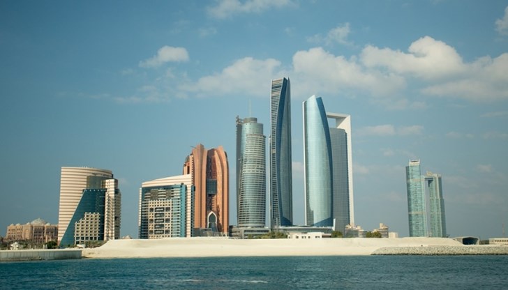 ОАЕ са били против решението за намаляване на добива на петрол