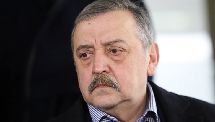 Повечето случаи на скарлатина тази зима се дължат предимно на оживеното общуване