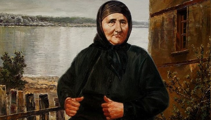 Това уведомяват от РИМ Това уведомяват от РИМ