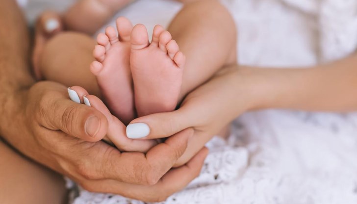 От 1 април могат да кандидатстват семейни двойки, адресно регистрирани с постоянен или настоящ адрес - Община Русе не по-малко от 3 години От 1 април могат да кандидатстват семейни двойки, адресно регистрирани с постоянен или настоящ адрес - Община Русе не по-малко от 3 години