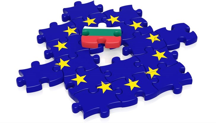 В България се водят 143 разследвания по съмнения за измами с бюджета на ЕС