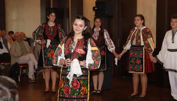 Утре в Букурещ ще се състои традиционният прием, организиран от посолството на Република България по случай – 3-ти март