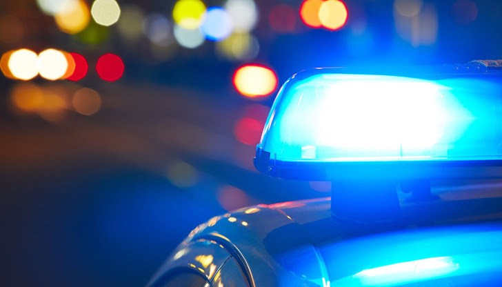 От социалното заведение не разполагат със снимка на Георги Неделчев, която да улесни търсенето От социалното заведение не разполагат със снимка на Георги Неделчев, която да улесни търсенето