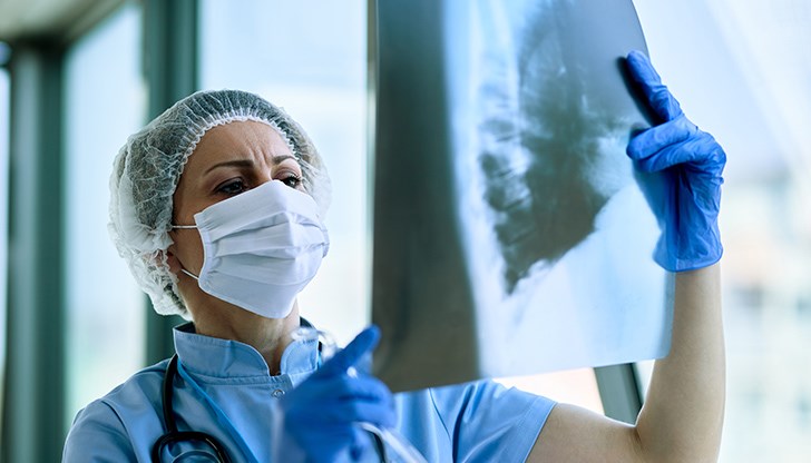 Кампанията се провежда под мотото: „Да! Ние можем да спрем туберкулозата!“ Кампанията се провежда под мотото: „Да! Ние можем да спрем туберкулозата!“