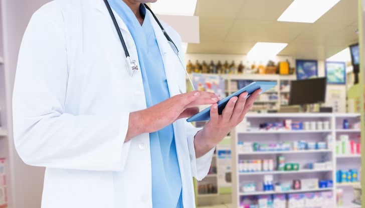 Двете страни ще имат време да изчистят спорните въпроси до 31 май