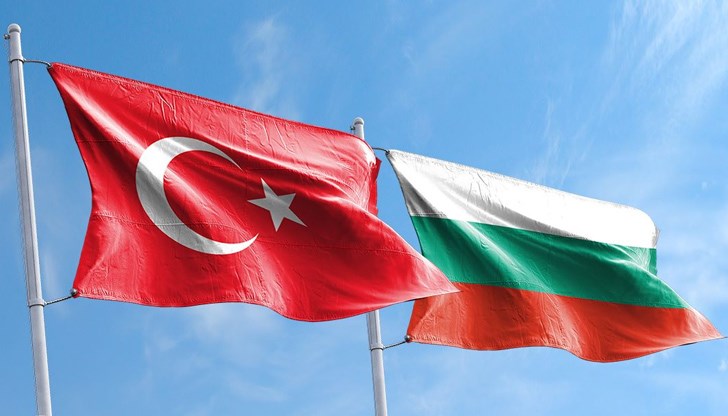 „Винаги ще помним подкрепата след земетресението”, се казва в публикация на турското външно министерство „Винаги ще помним подкрепата след земетресението”, се казва в публикация на турското външно министерство