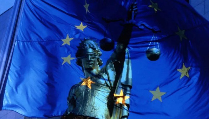 Със свое решение от 20 февруари 2023 година, Общото събрание на Гражданската колегия на ВКС обяви за недопустима правната промяна на пола за транссексуални и интерсексуални лица Със свое решение от 20 февруари 2023 година, Общото събрание на Гражданската колегия на ВКС обяви за недопустима правната промяна на пола за транссексуални и интерсексуални лица