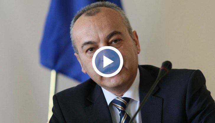 Служебното правителство управлява заради неспособността да се създаде редовна власт, критикува служебният премиер