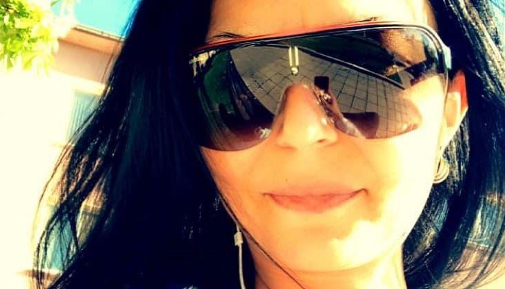 Д-р Ирена Персенска ползвала болничен за задържане на плода, докато карала нелегалните мигранти Д-р Ирена Персенска ползвала болничен за задържане на плода, докато карала нелегалните мигранти