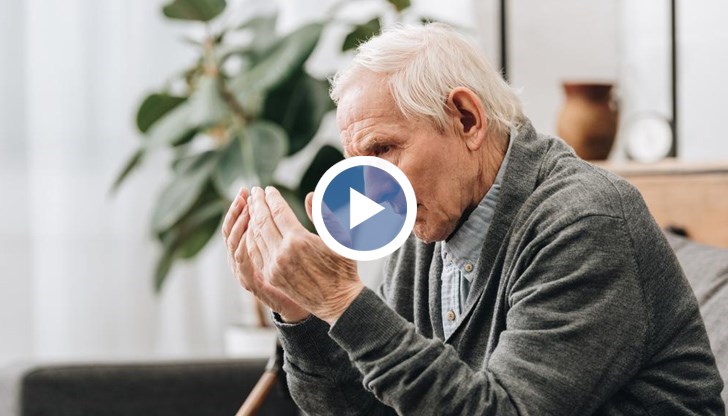 Измамниците предлагат на пенсионерите „позлатени” тенджери и вилици