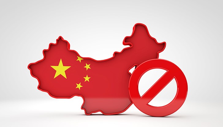 Европейската комисия обсъжда нови инициативи за преодоляване на зависимостта от китайски доставчици