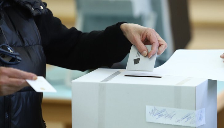 Прокуратурата приема жалби и сигнали за извършени нарушения