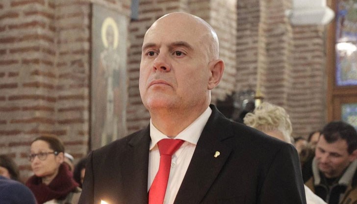 Остана главният прокурор да разследва американските чиновници за атаката срещу българския олигарх