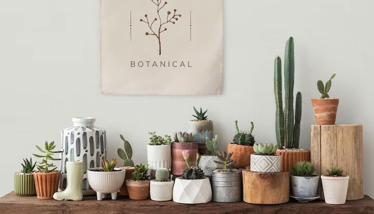 Ново изследване показва, че те могат да генерират звуци във въздуха в отговор на стрес (като от суша или порязване)